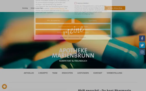 www.apotheke-marienbrunn-leipzig.de