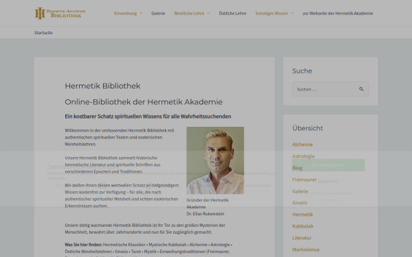www.hermetik-international.com