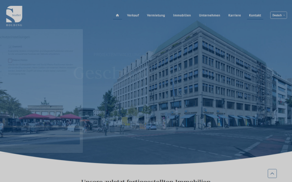 www.stoffel-holding.de