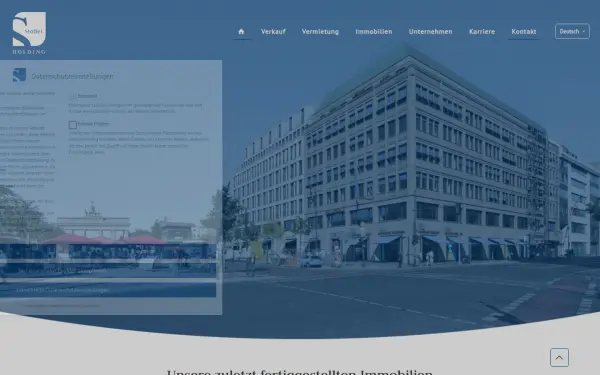 www.stoffel-holding.de