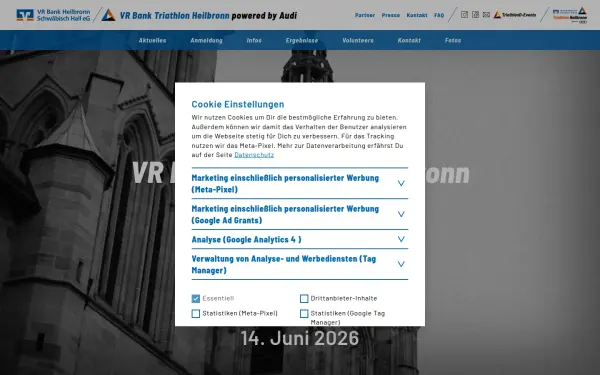 www.triathlon-heilbronn.de