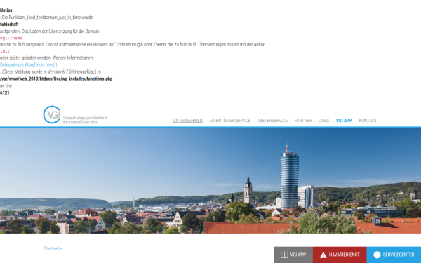 www.vgi-hausverwaltung.de