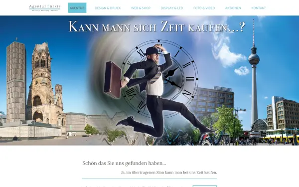 agentur-tuerkis.de