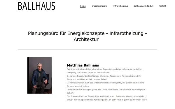 ballhaus-energieundbaukonzepte.de