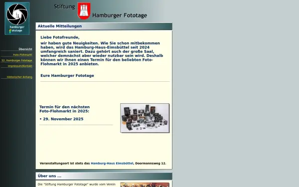 hamburger-fototage.de