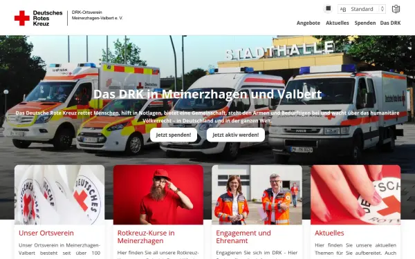 www.drk-meinerzhagen.de