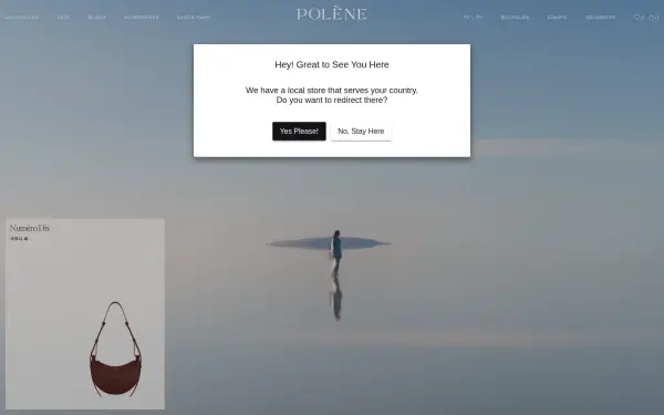 www.polene-paris.com
