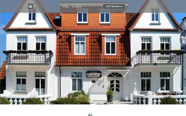 www.villa-undine-groemitz.de