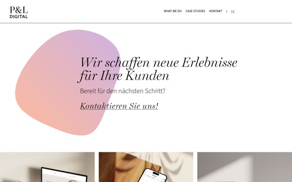 pl-dgtl.de