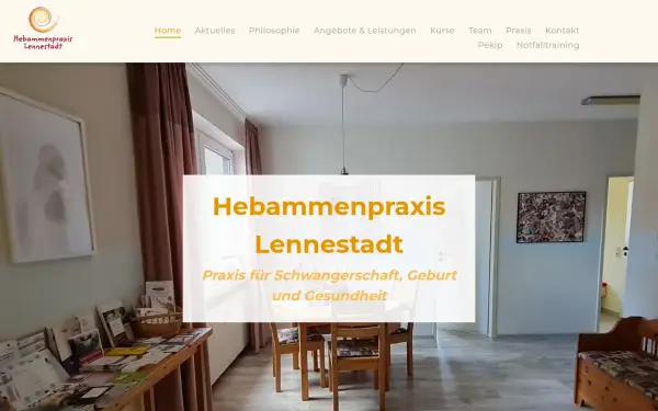 www.hebammenpraxis-lennestadt.de