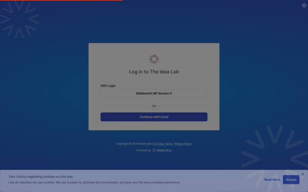 myidealab.jhu.edu