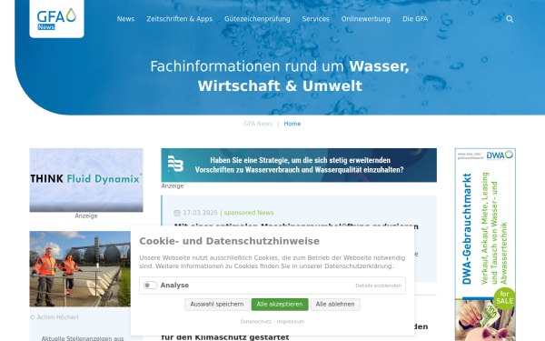 www.gfa-news.de