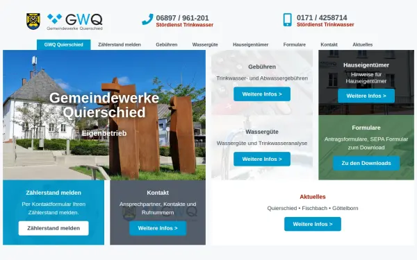 www.gwq-quierschied.de
