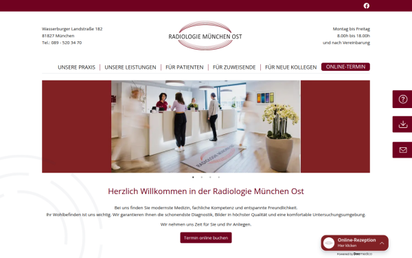 www.radiologie-muenchen-ost.de