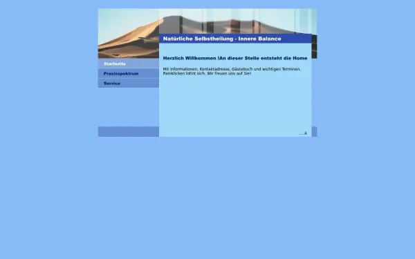 arztpraxis-naturheilverfahren.de