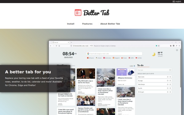 bettertab.app