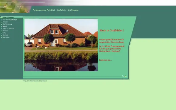 hausfehnblick.de