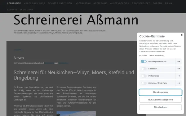 www.assmann0800.de