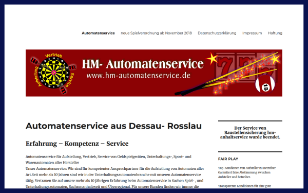 www.hm-automatenservice.de