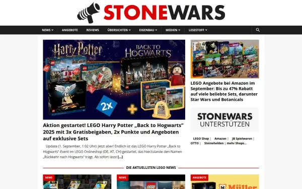 www.stonewars.de
