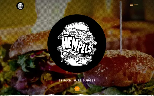 hempelsburger.de