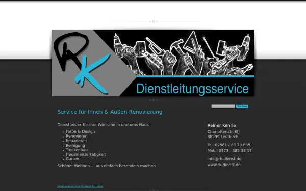 rk-dienst.de