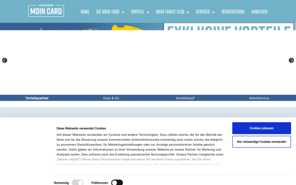 moincard.de