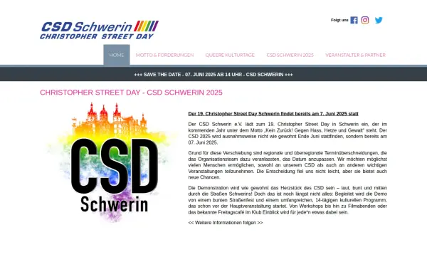 csdschwerin.de