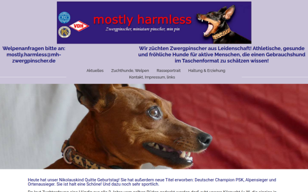 mh-zwergpinscher.de