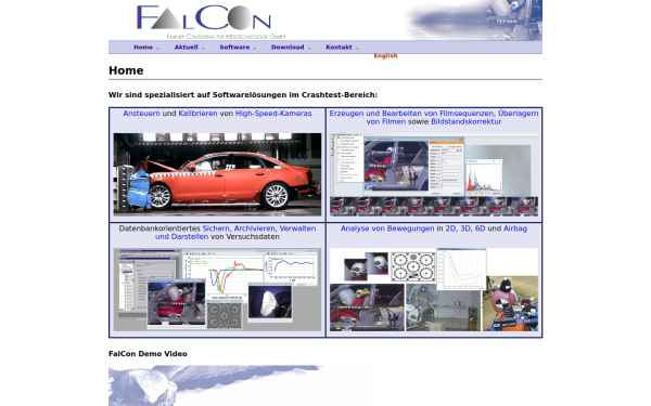 www.falcon.de