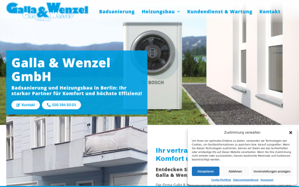 www.galla-wenzel.de