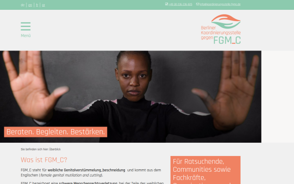 www.koordinierungsstelle-fgmc.de