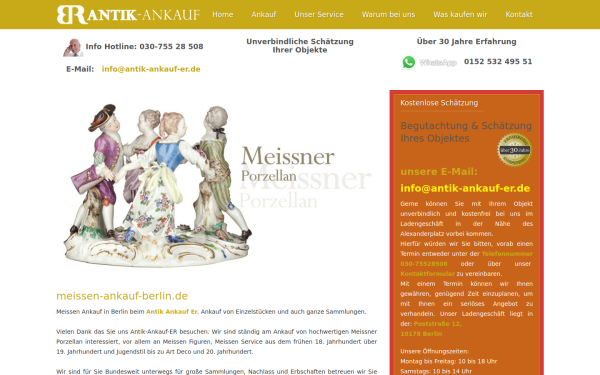 www.meissen-ankauf-berlin.de