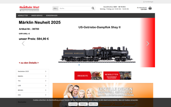 www.modellbahn-west.de