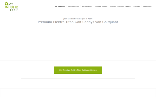 www.my-indoorgolf.de