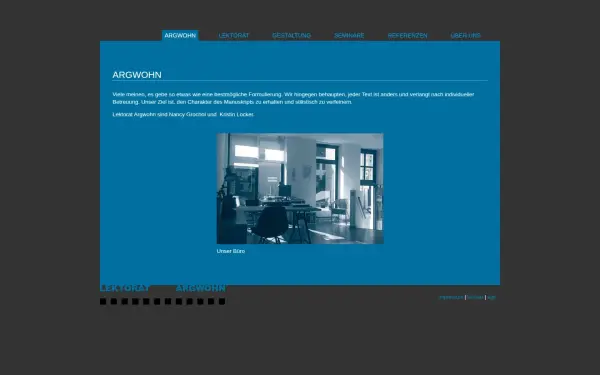 lektorat-argwohn.de