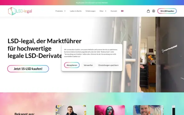 lsd-legal.de