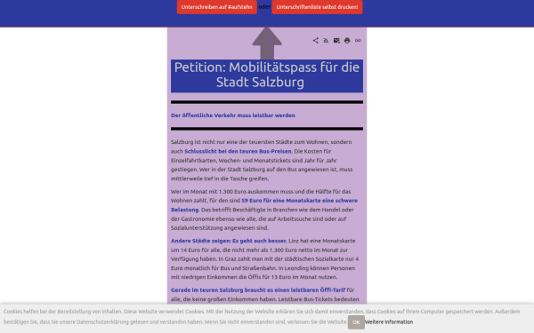 mobilpass.at