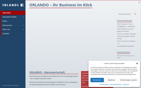 orlando.at