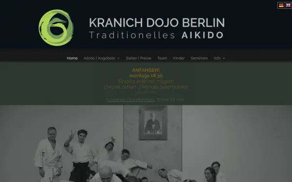 www.kranich-aikido.de