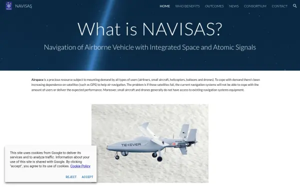 navisas.tekever.com