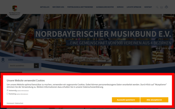 nbmb.de