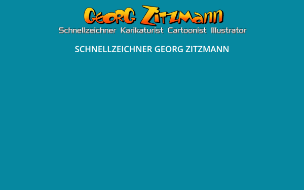 schnellzeichner-zitzmann.de