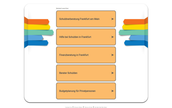 schuldnerberatung-ffm.de