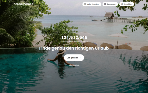 www.holidayheroes.de
