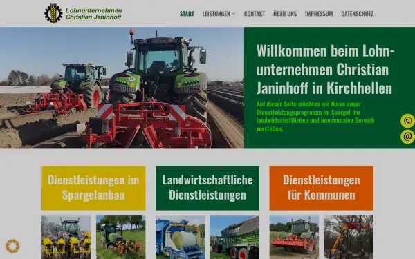 www.lu-janinhoff.de