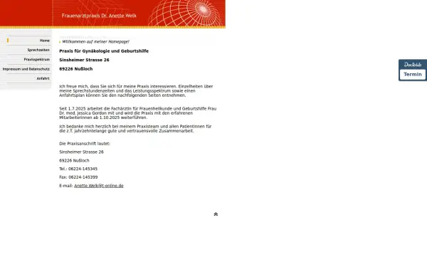 anette-welk.de