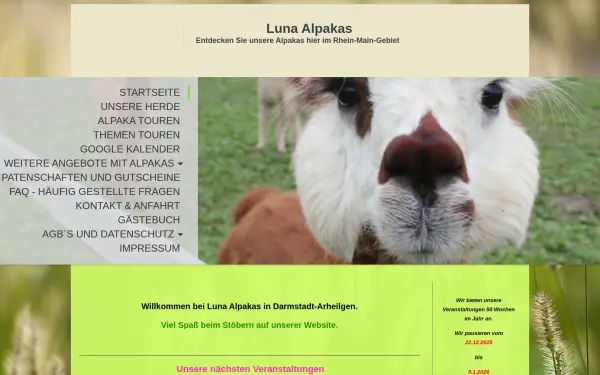 luna-alpakas-darmstadt.de