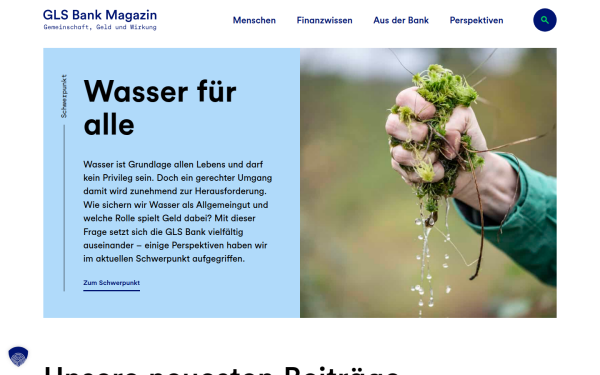 blog.gls.de