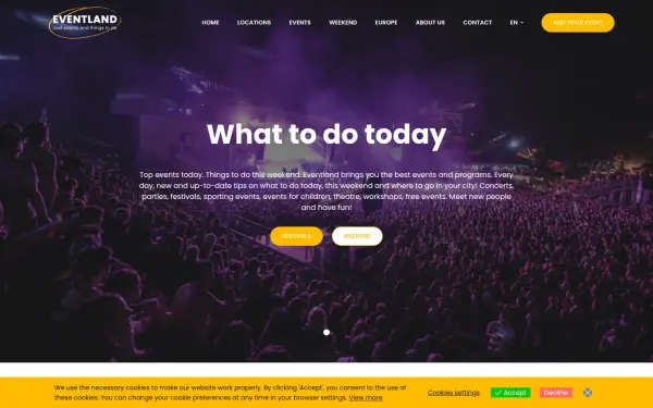 eventland.eu